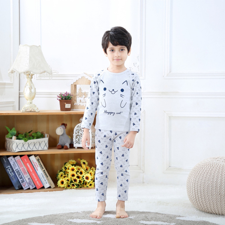 S8019-灰色猫咪 (4).jpg