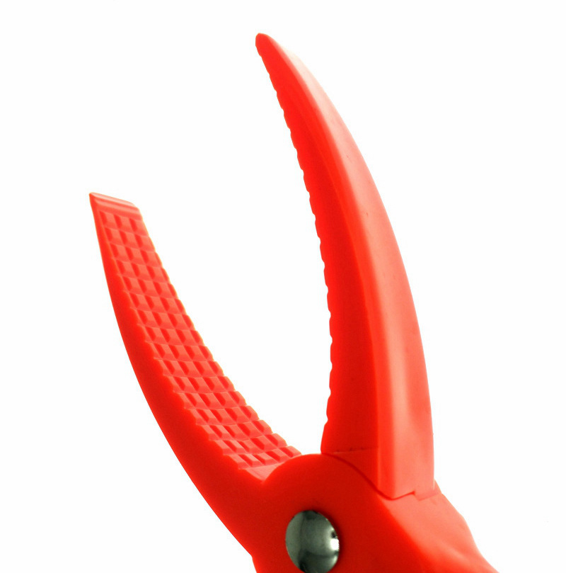 ABS塑料控渔钳_13.jpg