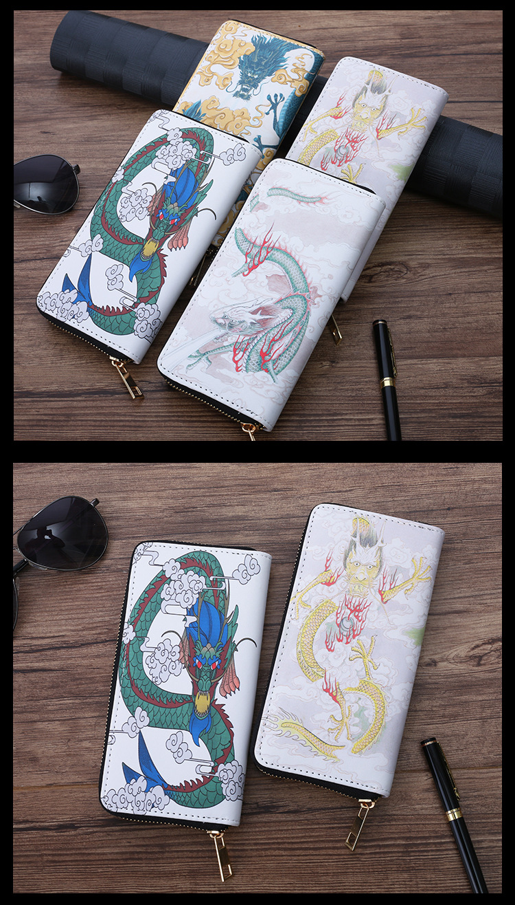 неопределенный