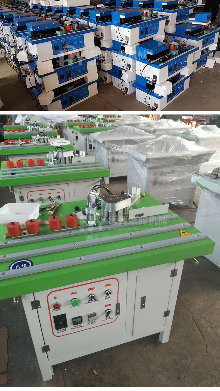 fengxiu_11.jpg