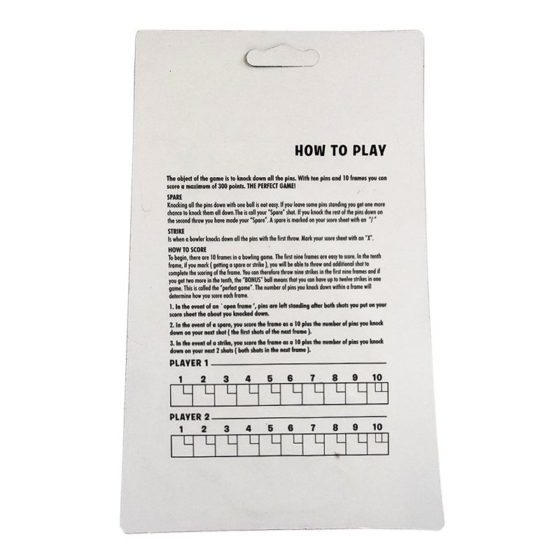 Transfronterizo Venta caliente juguetes de descompresión de ocio para niños entre padres e hijos juego de escritorio interactivo mini juego de bolos