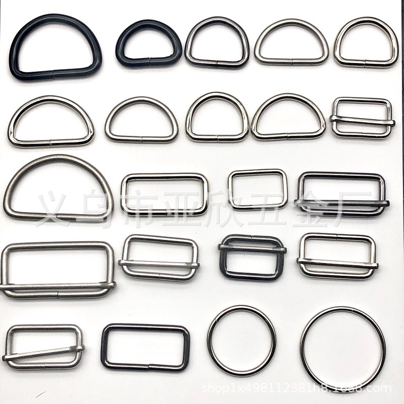 IMG_5063(20190929-064150)