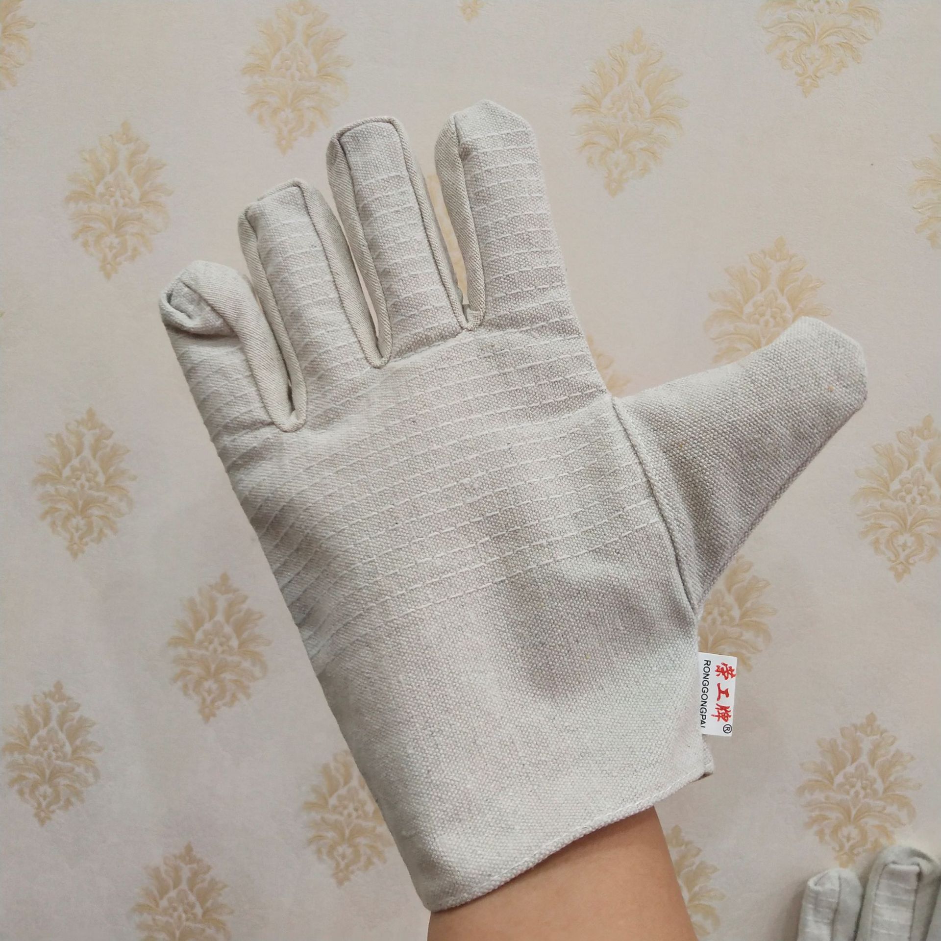 9e5855ae0b90fc60382f105d38eb3c