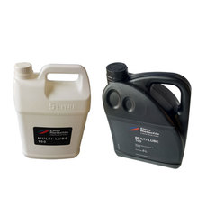 MUTI-LUBE100ԭ�b���䘷��ձ���5L�b����������Elmo Rietschle