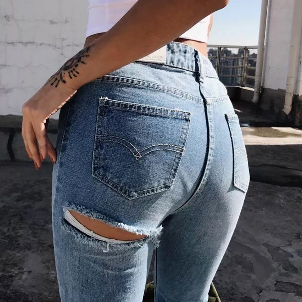 ������� � �������� ������ � ������ ������� - 9