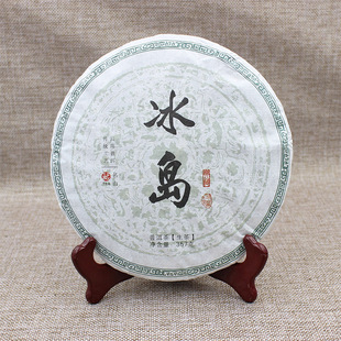 ���l�ն��� ���u������357�� һ�����l ����خa������~