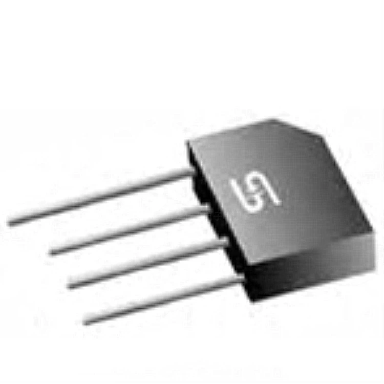 LTTH806LDW Тайвань Dunnan диоды оптические компоненты