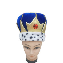 �����Ɍ�Ů�������ʹ�ñ ��g��̨���ݵ��� ����ñ�����ӻʹ�ñ��