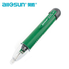 �W�ٸБ�늹P�๦�ܜy늹P���@ԇ늹P�늹��߾��Ⱦ�·�z�y����c