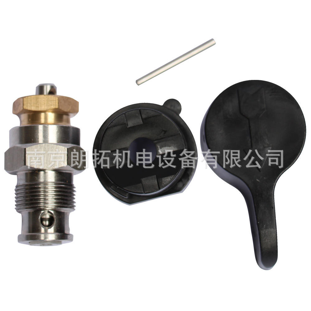 TB2QViBpXXXXXcVXXXXXXXXXXXX_!!