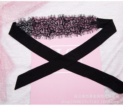 TB2_Q8ZjlDH8KJjSszcXXbDTFXa_!!