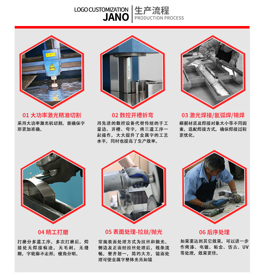 eadb9562afd9983e818f3210987560