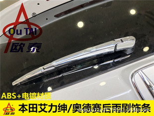 �m���15-18��W��ِ����ˢ���l15-19��ﰬ���������l���b