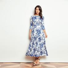 Costume femme MARQUE INDéPENDANTE en Fibre de polyester - Ref 3335283 Image 29