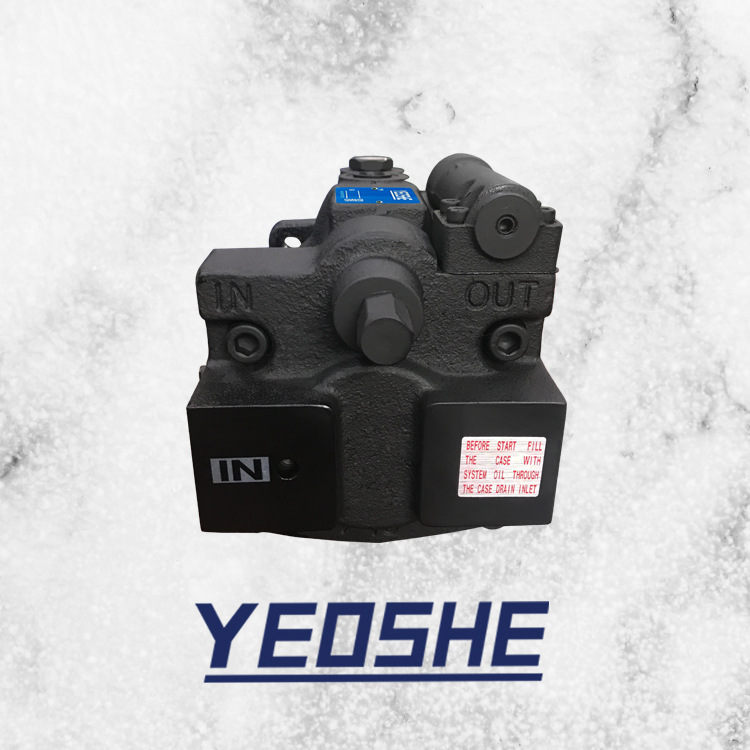 v15.18-4