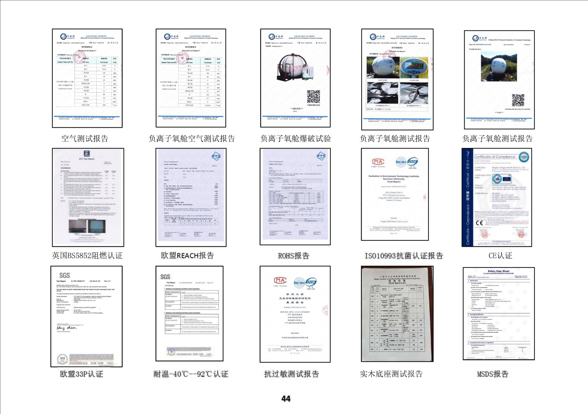 氧誉说明书 校对版20180801 最终版_45