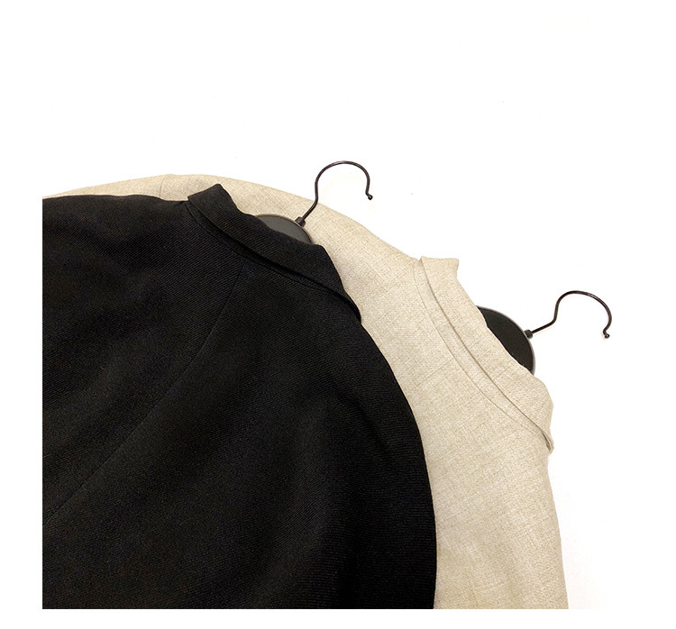 Costume femme en Fibre de polyester - Ref 3334499 Image 11