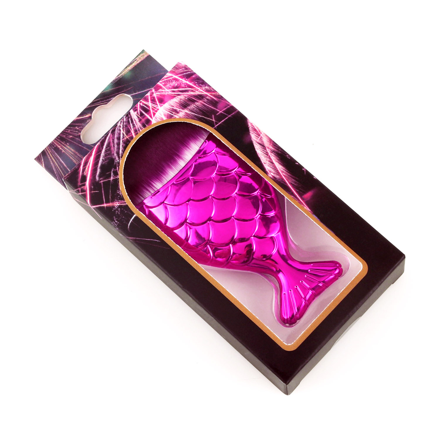 Foundation Brush Image 4