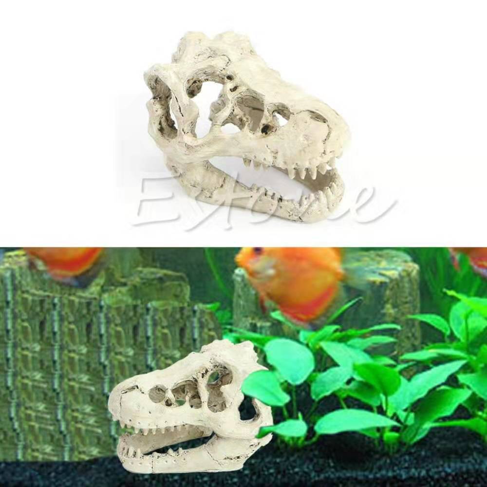 微信图片_20191231145202