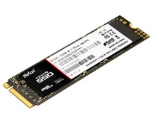 ʿƣNetac^ӰN930E 250GB M.2 NVMe SSD̑BӲPPCIe Gen3*4