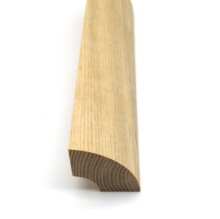 ��ľ���l���l ԭľ��A����ľ�h�ξ�  ��N�����b�ľ���l�ɶ���