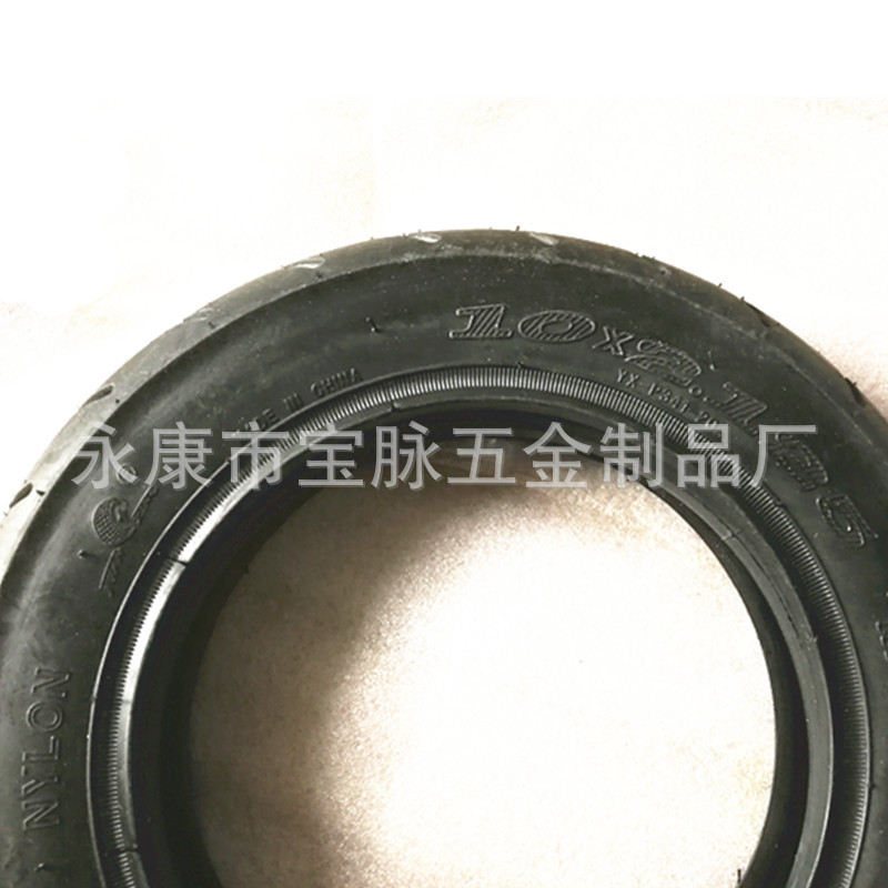 IMG_20190510_083612_副本