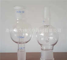 ֱηR Dlx  50ml100ml250ml500ml1000ml