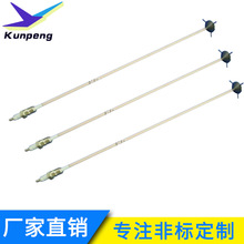 ����ȼ���t�c�����ȼ���c���������늘O�����ͻ���늘O