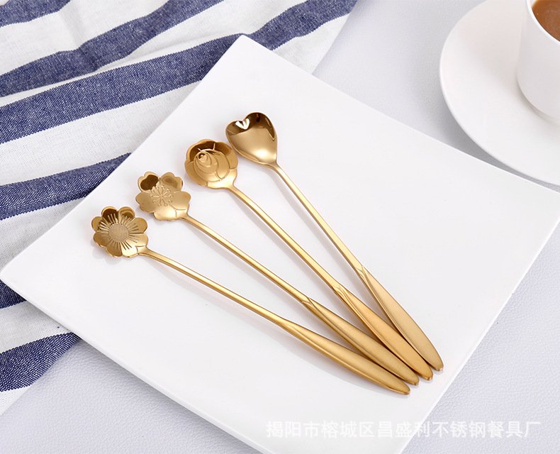 190409不锈钢餐具详情1_09