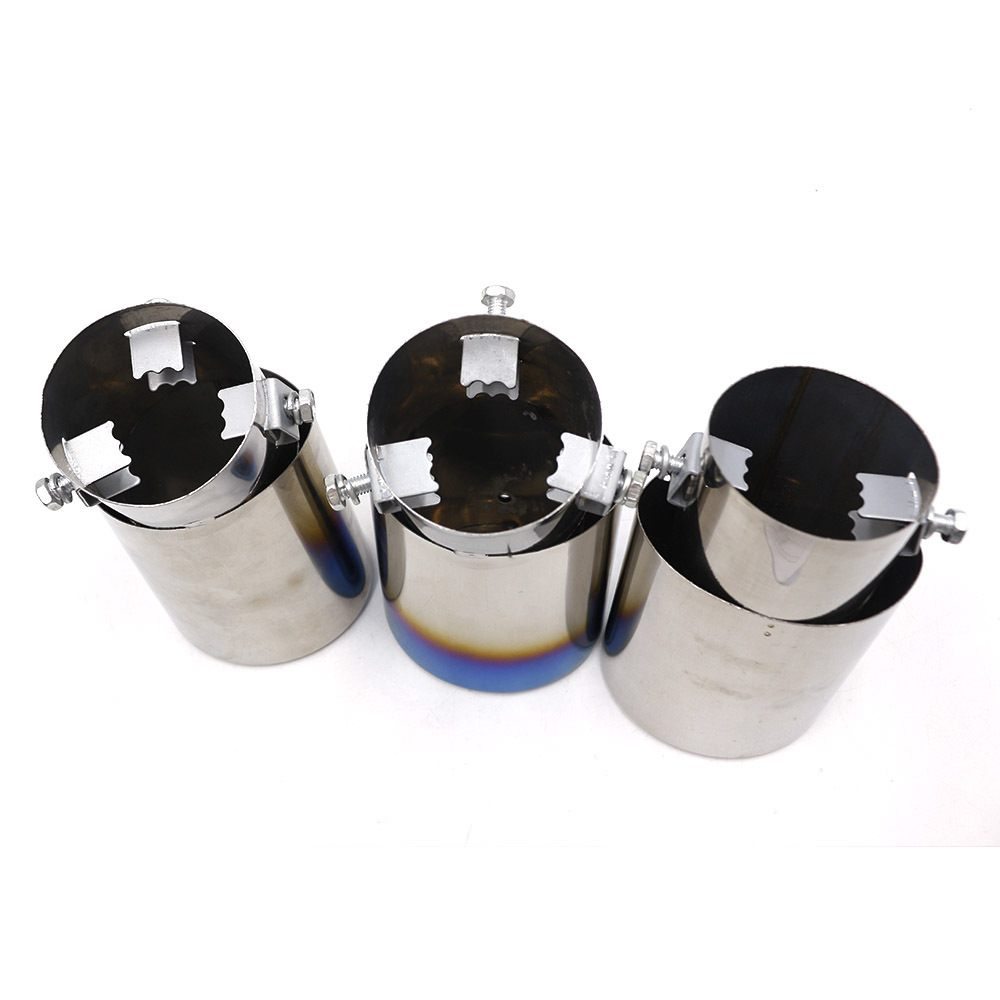 YC101197?7?563MM 尾喉 (3)