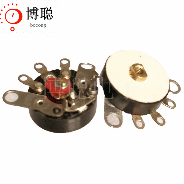 RV12�����ص�λ�� ���������� �������ص�λ�� ��Ƭ