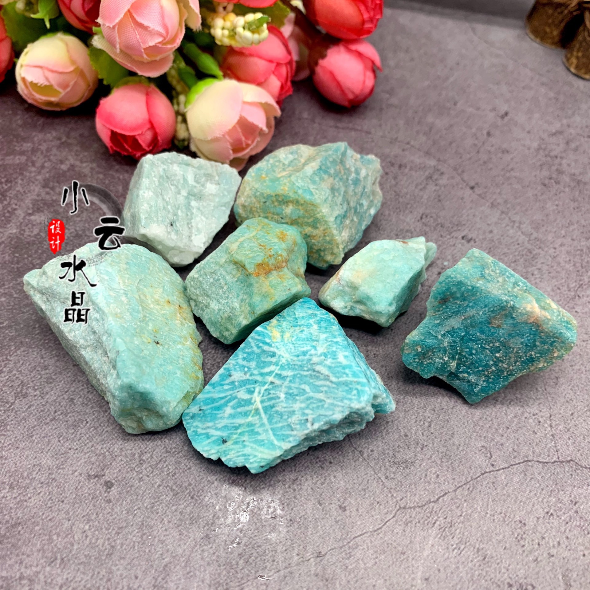 2019_04_03_10_31_IMG_8780