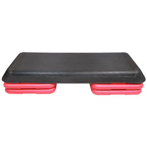 Fitness exercise pedal rhythm pedal home fitness aerobics pedal gym home gymnastics personal training pedal
