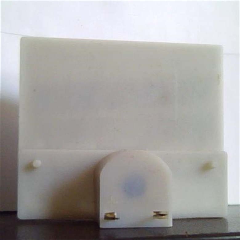 仿日表（背面）