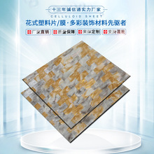 ِ���Ƭ�Ę�����Ƭ��Ƭ�����o��ָ����ؐ���y�֙C��ؐ���Rِ��