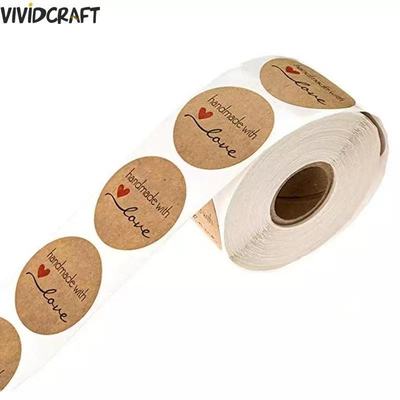 微信圖片_20191222204856