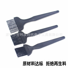 ���o�С̖����ˢ 7��ëֱ��ëˢ ���o늱�ˢ Ԫ�����坍ëˢ