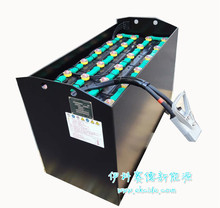 ��܇��늳��ƿ���ƿ��̖48V/VSFL280/VSFL390