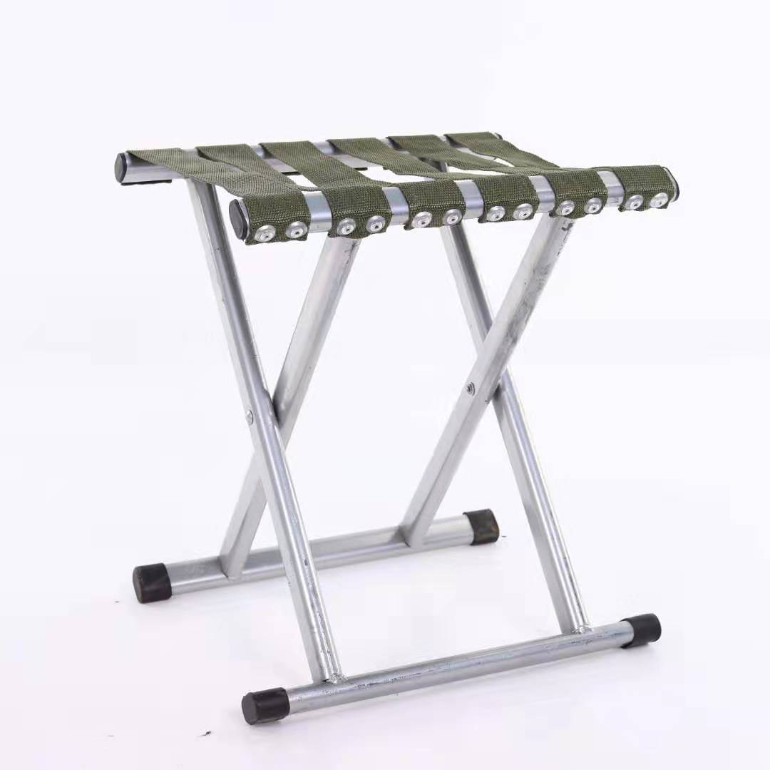 微信图片_20191217140000