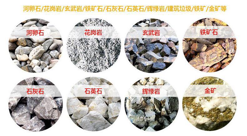 QQ截图20190513130326