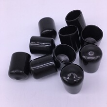 �ȏ�18MM�F�����oñ�F���o�׽��ܹ������F�܃��������m���oñ�z��