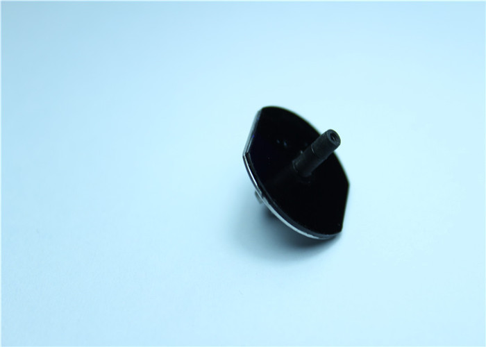 CM401 CM402 142 Nozzles for Panasonic Pick-and-Place Machine SMT Parts CM401 CM402 142 Nozzles for Panasonic Pick-and-Place Machine SMT Parts