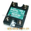 `YJ`JNT Microstep Driver驱动器  2HB504MA 2M860 3M660 