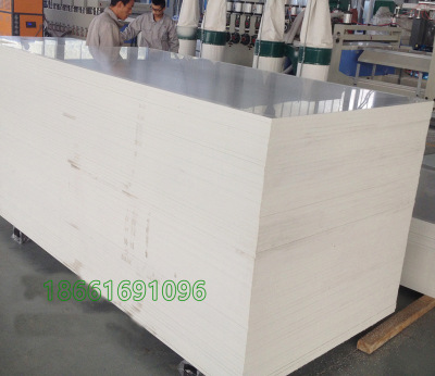 New type PVC Plastic Foam Architecture Template Water stripping turnover 30 More times