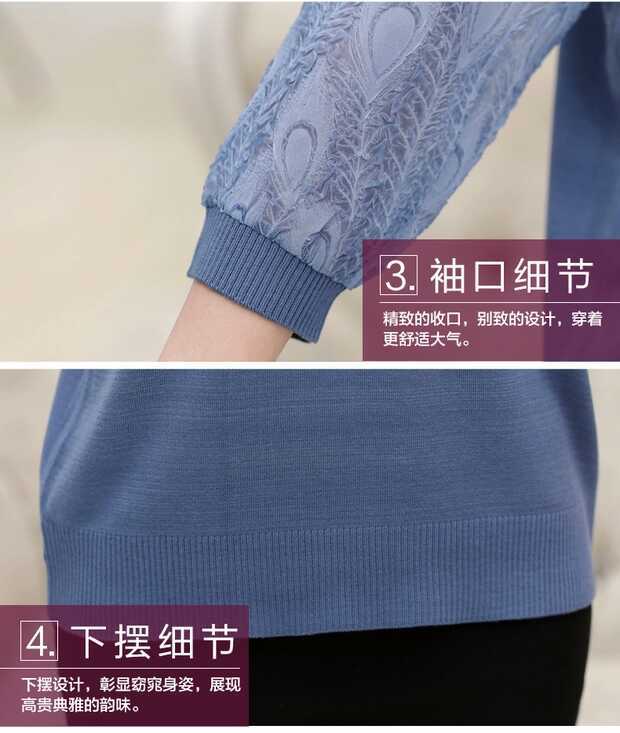 微信图片_20190415183241