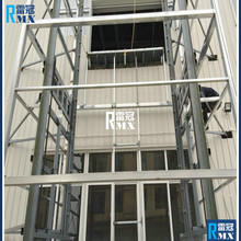 ��RMX������䓽Y����䓰微���ȼ��b؛������̨