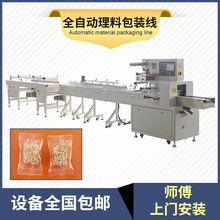 �������Ԅ����ϰ��b�� �A�P���Ͼ����b�C ��Ƭ��ƬʳƷ���b�C�S��