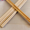 Chopsticks, tableware home use, wholesale