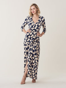 �W���L�r������2021�ļ����{���Lӡ��V�I�߷��佉�������B��ȹ