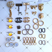 ���l�����ϰ�diy������ ����С�t�����l��������۲��i������]